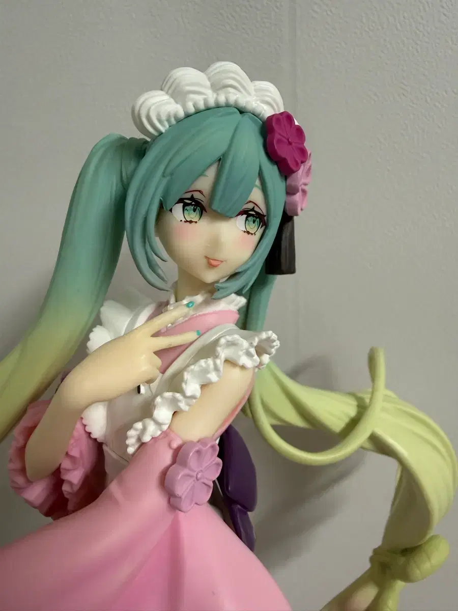 thumbnail-5
